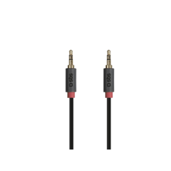 Cable SBS 3.5mm AUX / TECABLE35KR
