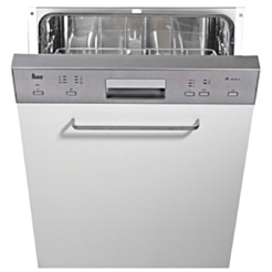 Посудомоечная машина Teka DW 605 S