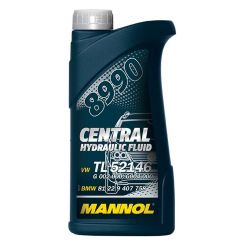 Mannol 8990 CHF 0.5L