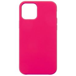 Case İntaleo Prime iPhone 12 Pro Pink