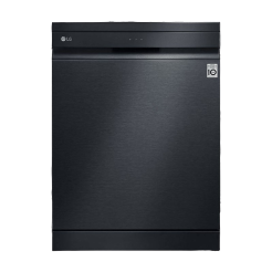 Посудомоечная машина LG DFB325HM