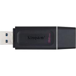 Kingston 32GB Exodia /DTX/32GB-N	