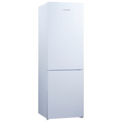 Холодильник  HOFFMANN NFBL-180W (Белый)