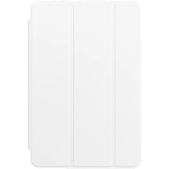 Smart Cover For Ipad Mini White Mvqe2