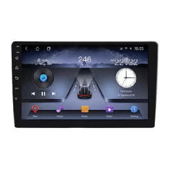 Android Monitor Still Cool Nissan Sunny  2006-2012