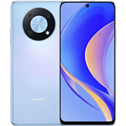 HUAWEI Nova Y90 4/128 GB Crystal Blue