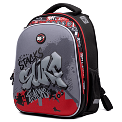 Школьный рюкзак YES SubSurf / 558960