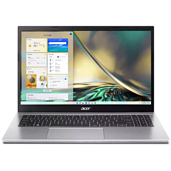 Ноутбук Acer Aspire 3 A315-59-52X6 (NX.K6TER.007)