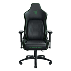 Gaming Chair Razer Iskur XL Black/Green RZ38-03950100-R3G1	