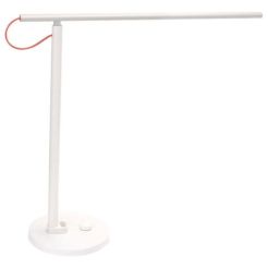 Lampa Mi Led Desk Lamp 1S Mue4105Gl