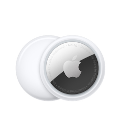 Apple AirTag 4 Pack / MX542RU/A