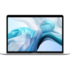 Apple MacBook Air 13 MWTK2RU/A