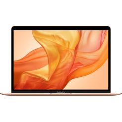Ноутбук Apple MacBook Air 13" MWTL2RU/A