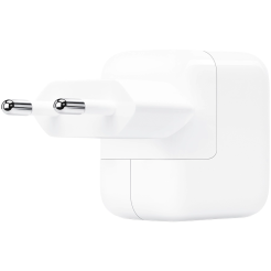 Apple 12W USB Adapter MGN03ZA/A