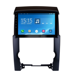Android Monitor Still Cool Kia Sorento II (2009-2012)
