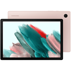 Samsung Galaxy Tab A8 LTE 64GB (SM-X205) - Pink