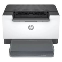 Принтер HP Laserjet M211D (9YF82A)