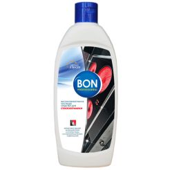 Средство для очистки стеклокерамики Bon BN-162