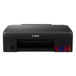 Printer Canon Pixma G540 (4621C009-N)