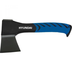 Топор Hyundai HX90