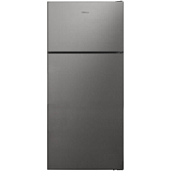 Холодильник Teka RTF 15810 SS