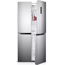Холодильник Bompani BOECO-450