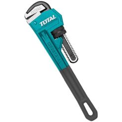 Ключ Total THT 171206 / 300 мм