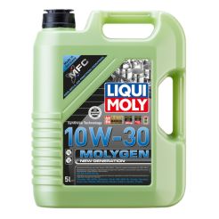 Liqui Moly Molygen New Generation 10W-30 (9978)