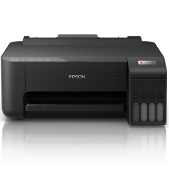 Printer Epson L1250 (C11CJ71404)