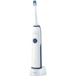 Elektrik diş fırçası Philips HX3292/28