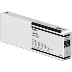 Kartric Epson T804700 (C13T804700)