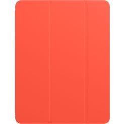 Smart Folio for iPad Pro 12.9-inch (5th GEN) - Orange/MJML3ZM/A