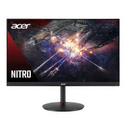 Monitor Acer Nitro KG1 XB271 Z 27 (UM.HX1AA.Z03)