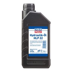 Liqui Moly Hydraulikol HLP 22 LM6954