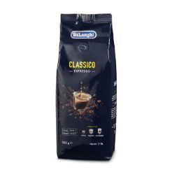 Кофе Delonghi Classico Espresso Dlsc604 (0.5 Kg)