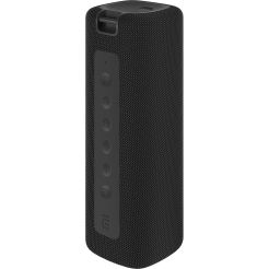 Mi Portable BT Speaker 16W Black QBH4195GL