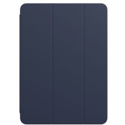 Smart Folio for iPad Air 4th Gen. Deep Navy