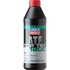Liqui Moly ATF Top Tec 1800 R 20625