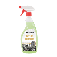 Winso Textile Cleaner 500 ml 810710