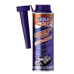 Liqui Moly Speed Tec Benzin 3720/3940