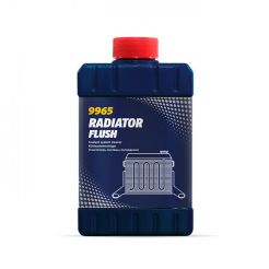 Mannol 9965 Radiator Flush 0.325L