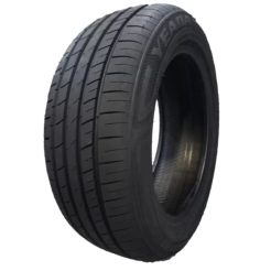 Yeada Opteco S1 82T 175/70R13 (001.YD.1757013) 