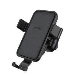 Choetech Wireless Car Holder Black - 2047
