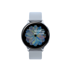 Samsung Galaxy Watch Active 2 44 mm SM-R820 Silver
