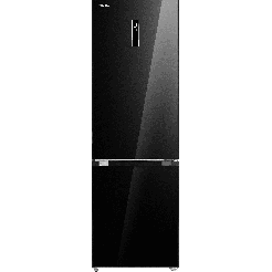 Холодильник Toshiba GR-RB308WE-DGJ(22)