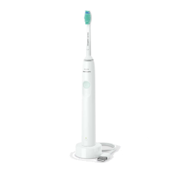 Elektrik diş fırçası Philips HX3641/11
