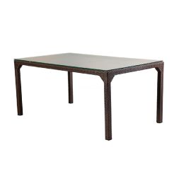 Мебель для дачи стол Model 120M-6FKH 