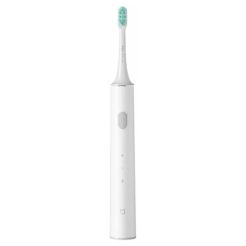Elektrik diş fırçası Xiaomi NUN4087GL