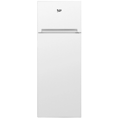 Холодильник Beko RDS K240 M00W 