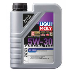 Liqui Moly Special Tec B FE 5W-30  (21380)
